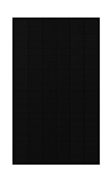 Panel fotowoltaiczny JASOLAR 405W Full Black