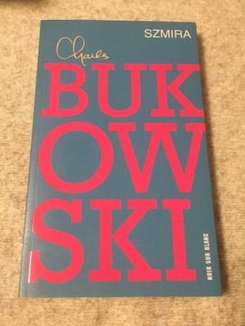 Bukowski Szmira