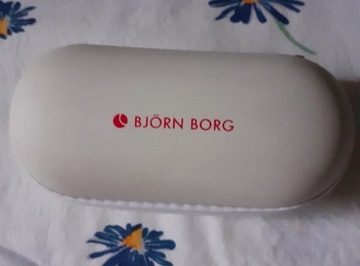 Etui do okularów BJÖRN BORG 