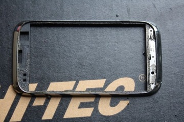 HTC Touch 2 (T3333) obudowa ramka