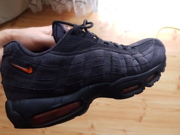 Nike Air Max 95 43