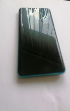XiaoMi Note 10 Pro 8gb/256gb