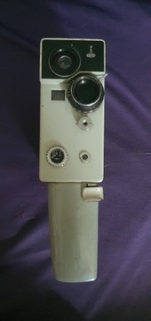 Kamera lomo prl. 