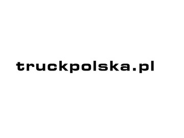 Domena na sprzedaż www.truckpolska.pl