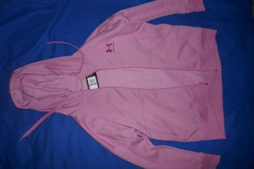 Bluza Under Armour, rozmiar XS, damska, NOWA