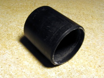 Adapter przejściówka do ssawek Hoover 31-32 mm