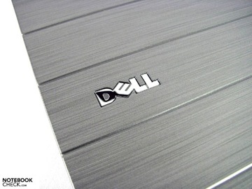 Dell prescision m4500 Intel i7 700GB  windows 10