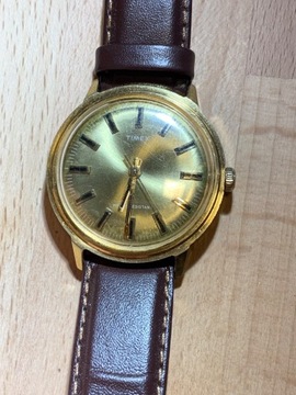 Zegarek męski Timex 