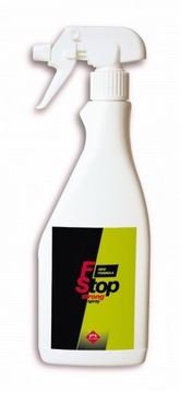  F.M ITALIA Flai Stop Strong 500 ml spray na owady