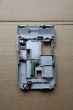 Nokia E61 obudowa