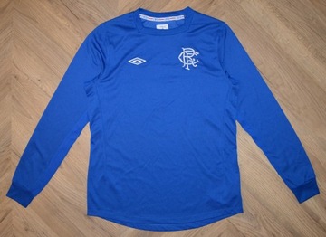 Umbro _ Rangers F.C. 2012/13 _ YXL _ 158cm