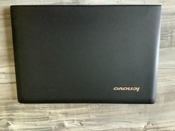 Laptop Lenovo G50-30