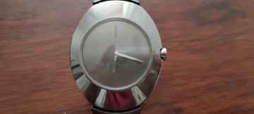 RADO Ovation ceramika