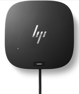 Stacja dokująca HP USB-C Dock G5