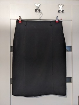 Elegancka spódnica do pracy Orsay