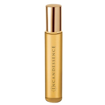 Avon Incandessence 10 ml perfumetka