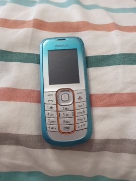 Nokia 2600c-2 okazja 