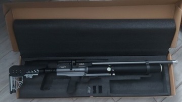 Wiatrówka Aea Challenger pro 7.62 mm