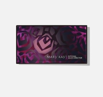 Paleta Perfect Mary Kay