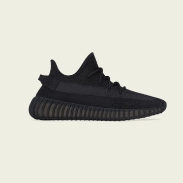 Adidas Yeezy Boost 350 V2 Onyx 44 2/3 HQ4540