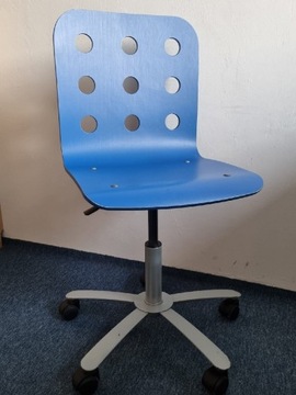 Fotel IKEA