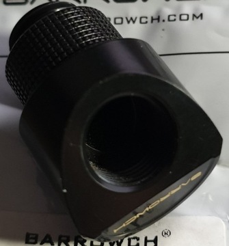 Rotary Adapter 45 Barrowch