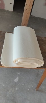 Papier półpergamin gr 40