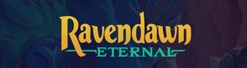 Ravendawn 500k Srebra na serwer Serafine