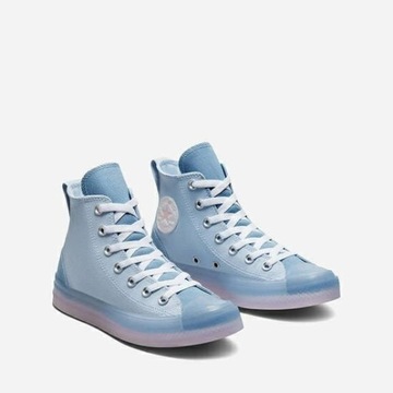 CONVERSE CHUCK TAYLOR ALL STAR CX Rozmiar 38