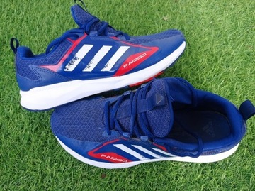 buty adidas 40 unisex