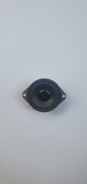 Głośnik wysokotonowy Eastech okrągły 4cm 16 ohm 5W