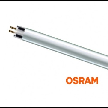 Osram HE 28W/840 - 20 sztuk