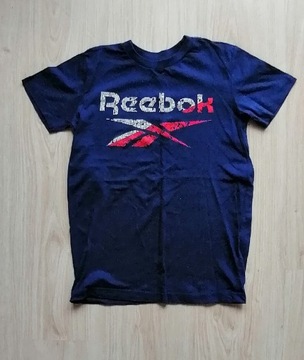 Koszulka Reebok 