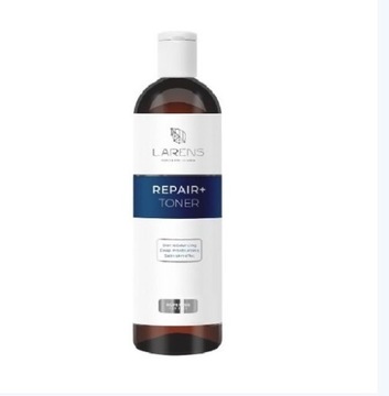 Repair+ Toner 250 ml Larens -  okazja!