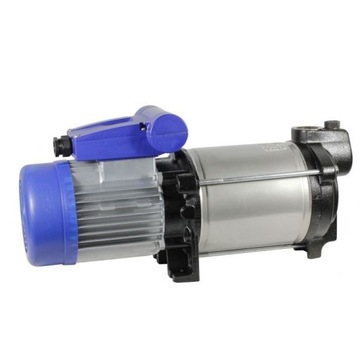 Pompa KSB 1300w 8000l/h