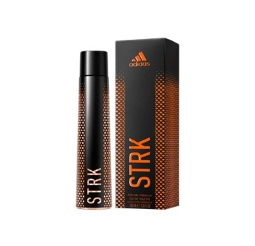 Woda toaletowa ADIDAS STRK 100ML