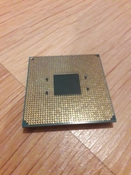 AMD Ryzen 3 1200