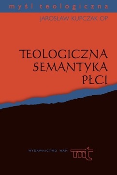 Teologiczna semantyka płci