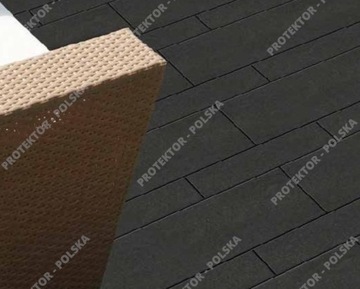 kostka bruk VENETTO weranda ogród płyta powierzchnia betonowa ścieżka taras