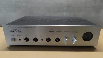 Wzmacniacz YAMAHA   A-460