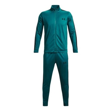 Dres UNDER ARMOUR Track Suit L męski 