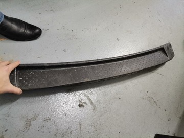 nissan micra k14 2018 absorber 