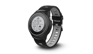 Smartwatch Forever TripleX SW-600 GPS