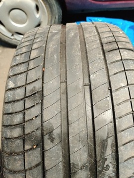 Michelin Primacy 3 275/35 R19 2019