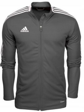 Bluza Adidas Trio 21 męska 