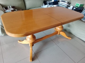 Ławo -stół