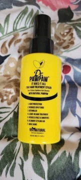 PawPaw odżywka stylizator do włosów 7w1 100ml