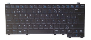 Tanie Części do  Laptopa Dell E5440