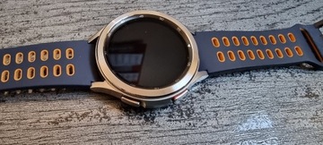 Smartwatch Samsung Galaxy Watch 4 Classic (R890) 