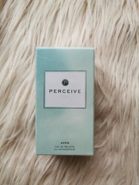 Perceive Dew by AVON 50 ml